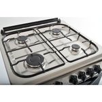 Cocina-DELNE-ModTG-6640-I-acero-inoxidable-1