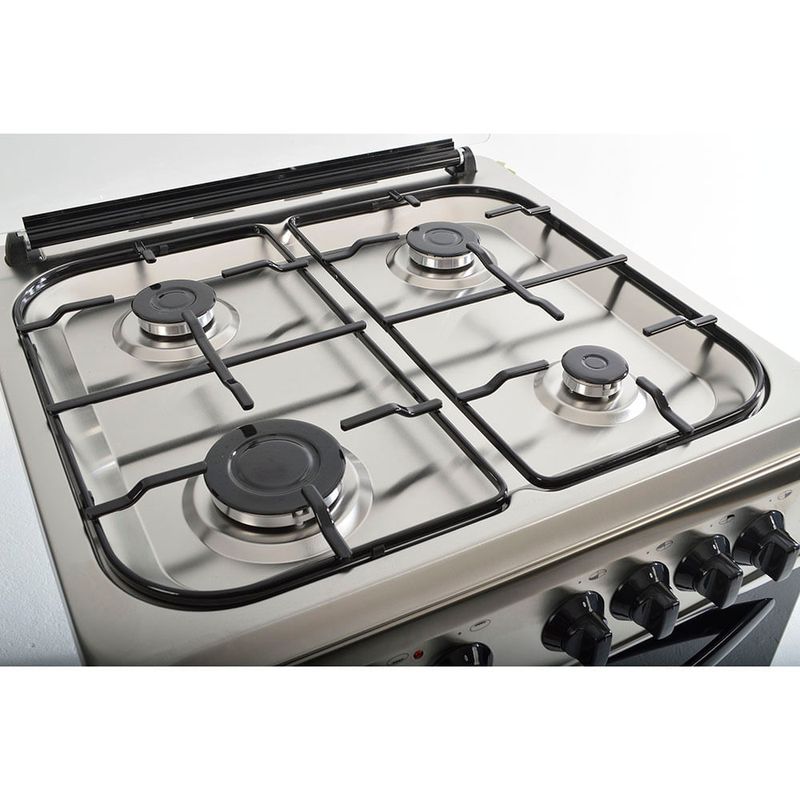 Cocina-DELNE-ModTG-6640-I-acero-inoxidable-1