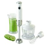 Licuamixer-PEABODY-Mod-PE-LM327B-0