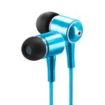 Auricular-ENERGY-SISTEM-Mod-Urban-2-azul-0