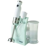 Licuamixer-PEABODY-Mod-PE-LM327B-1