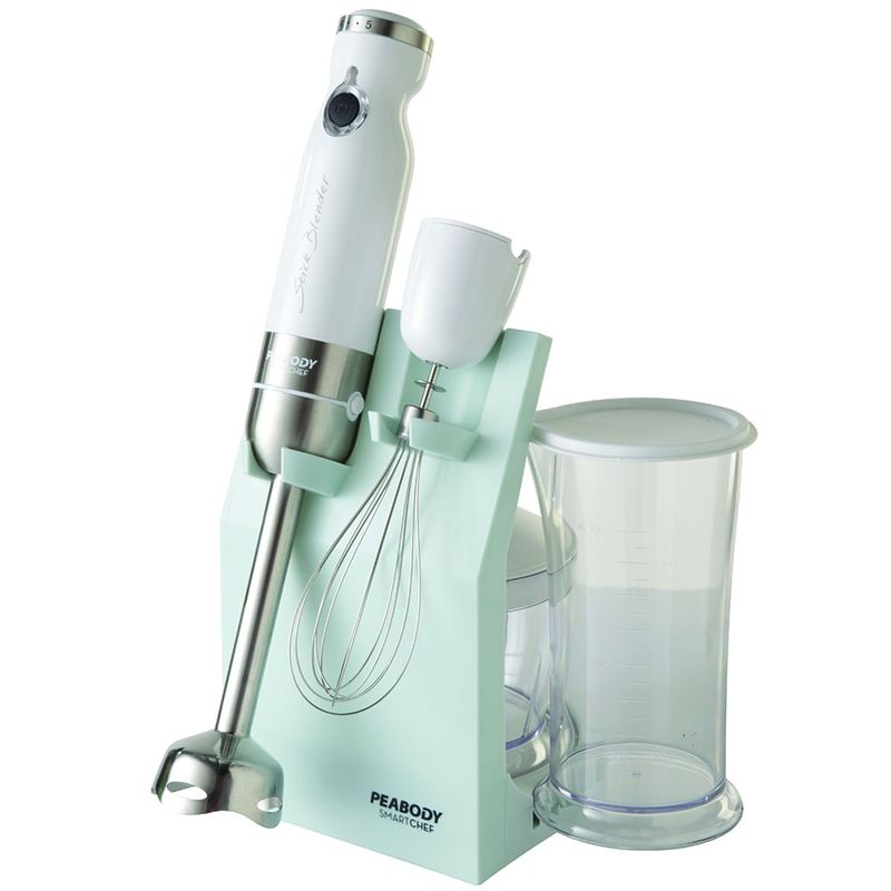 Licuamixer-PEABODY-Mod-PE-LM327B-1