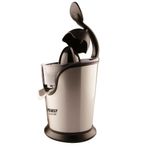 Exprimidor-de-jugos-PEABODY-Mod-PE-EC402-0