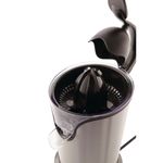 Exprimidor-de-jugos-PEABODY-Mod-PE-EC402-1