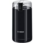 Molinillo-de-cafe-BOSCH-Mod-MKM60003-negro-0