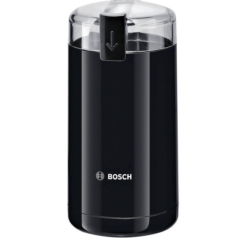 Molinillo-de-cafe-BOSCH-Mod-MKM60003-negro-0