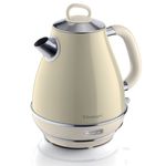 Jarra-electrica-ARIETE-Vintage-Mod-286903-beige-17L-0