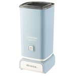Capuccinera-ARIETE-Mod-2878-celeste-500w-0