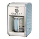 Cafetera-ARIETE-1342-vintage-celeste-12-tazas-0