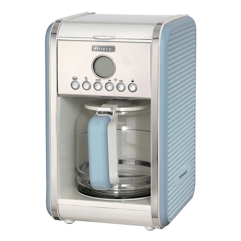 Cafetera-ARIETE-1342-vintage-celeste-12-tazas-0