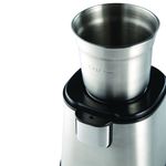 Molinillo-de-Cafe-PEABODY-Mod-PE-MC9100-1