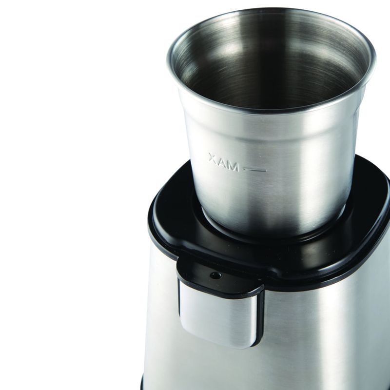 Molinillo-de-Cafe-PEABODY-Mod-PE-MC9100-1