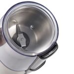 Molinillo-de-Cafe-PEABODY-Mod-PE-MC9100-2