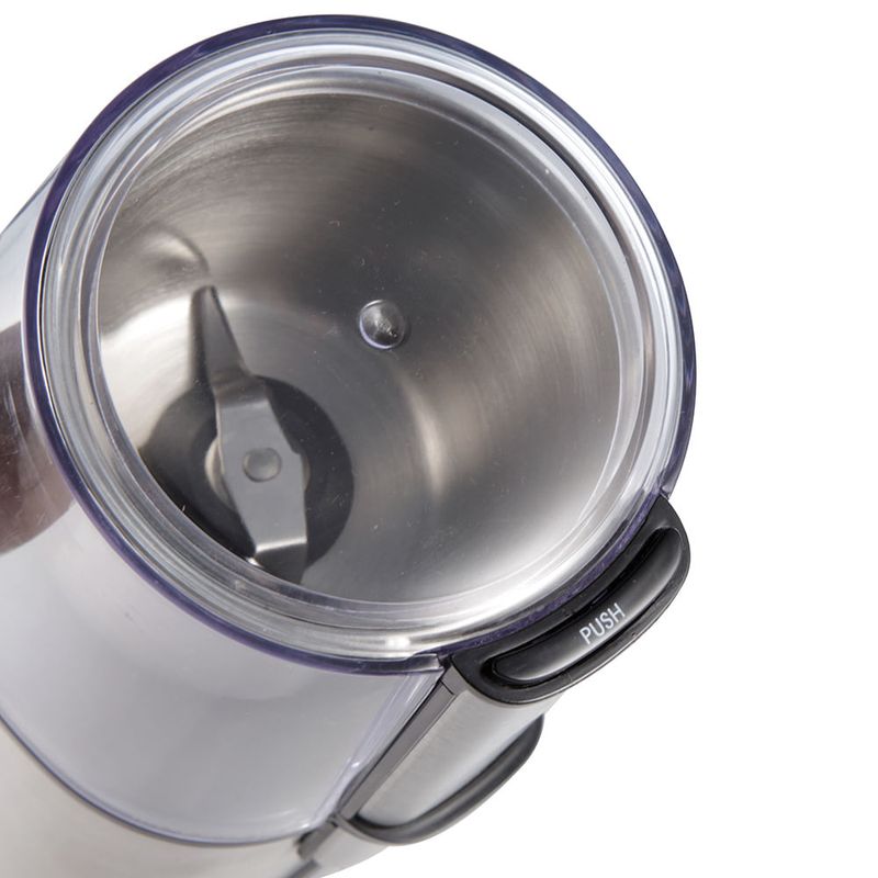 Molinillo-de-Cafe-PEABODY-Mod-PE-MC9100-2