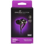 Auricular-ENERGY-SISTEM-Urban-3-Titanium-0