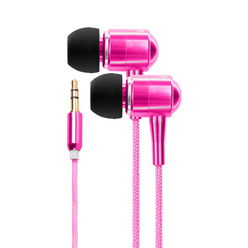 Auricular-ENERGY-SISTEM-Mod-Urban-2-magenta-1