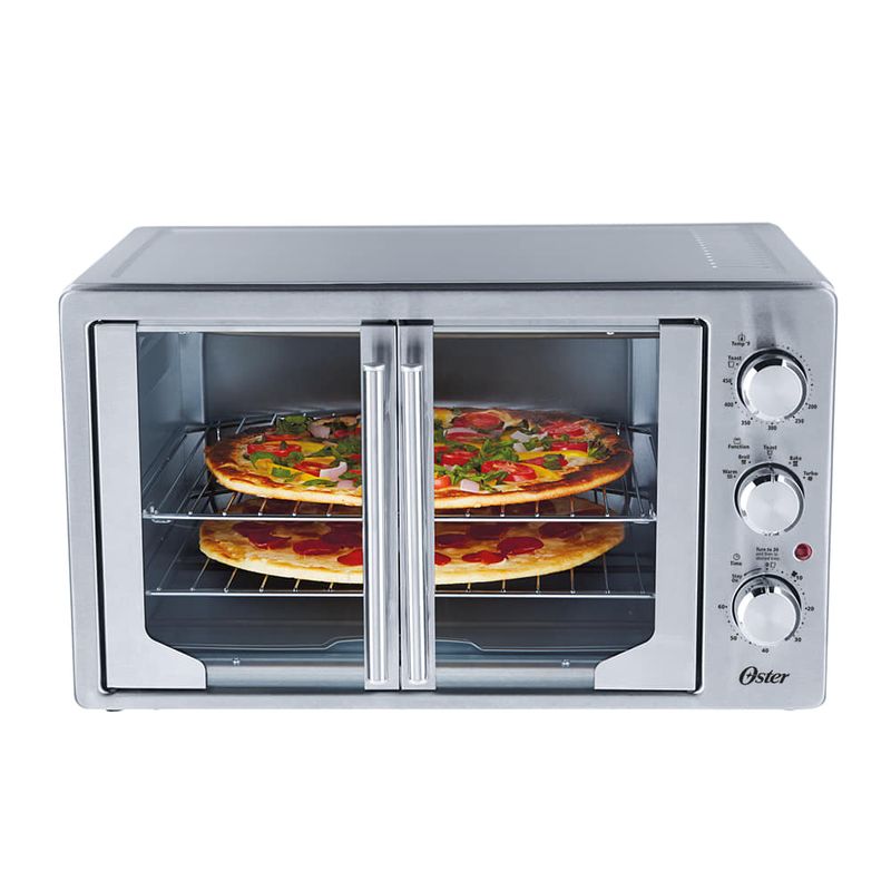 Horno-OSTER-Mod-OS-TSSTTVFDXL2-42L-1