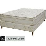 Conjunto-de-sommier-2-plazas-en-espuma-140x190x28cm-0