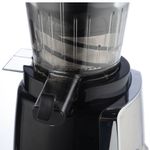 Juguera-PEABODY-Mod-PE-JL6003-15LT-con-accesorios-2