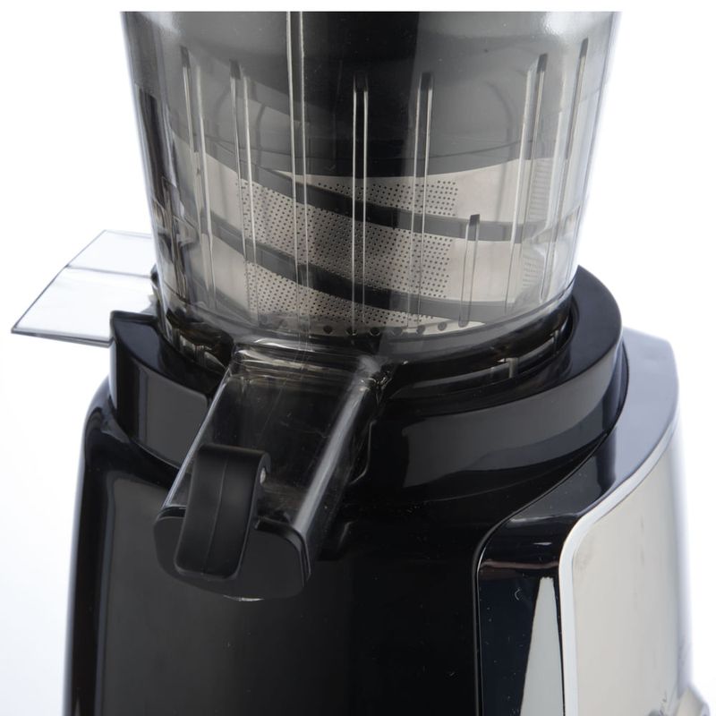 Juguera-PEABODY-Mod-PE-JL6003-15LT-con-accesorios-2