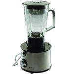 Juguera-PEABODY-Mod-PE-JL6003-15LT-con-accesorios-1