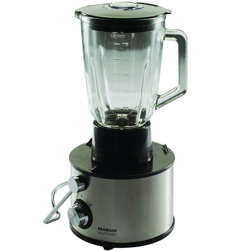 Juguera-PEABODY-Mod-PE-JL6003-15LT-con-accesorios-1