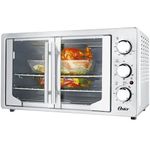 Horno-OSTER-Mod-OS-TSSTTVFDXL2-42L-0