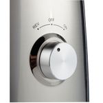 Juguera-PEABODY-Mod-PE-JL6003-15LT-con-accesorios-3