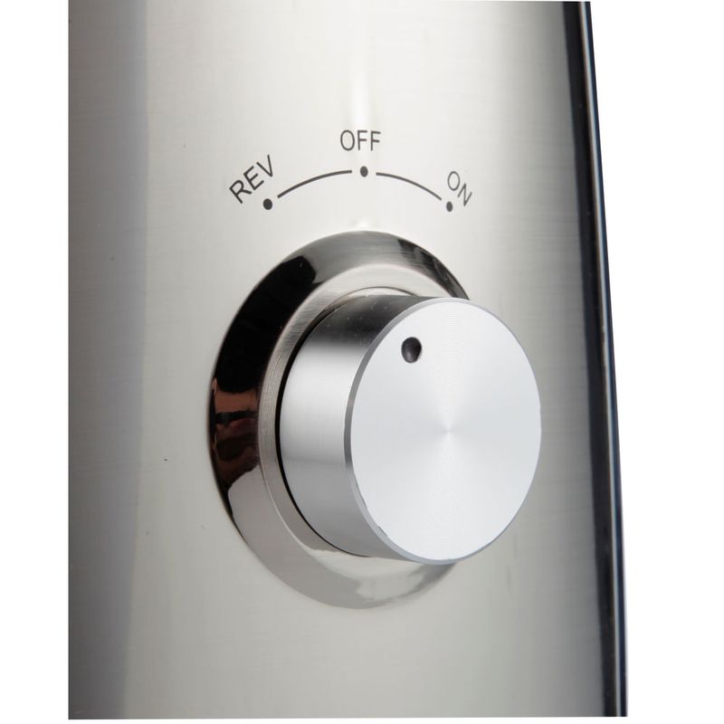 Juguera-PEABODY-Mod-PE-JL6003-15LT-con-accesorios-3