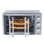 Horno-OSTER-Mod-OS-TSSTTVFDXL2-42L-2