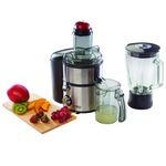 Juguera-PEABODY-Mod-PE-JL6003-15LT-con-accesorios-0