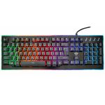 Teclado-gaming-TRUST-Thura-2