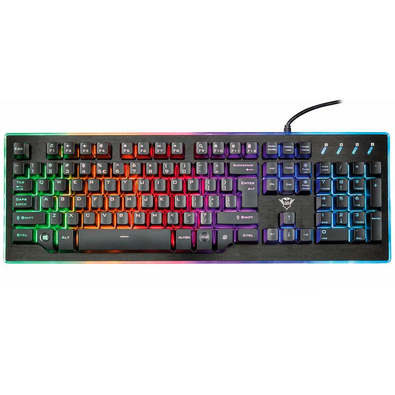 Teclado-gaming-TRUST-Thura-2