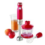 Licuamixer-PEABODY-Mod-PE-LM327R-0