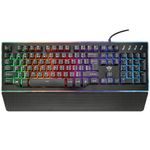 Teclado-gaming-TRUST-Thura-0