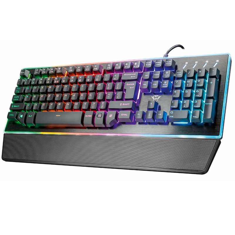 Teclado-gaming-TRUST-Thura-1