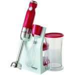 Licuamixer-PEABODY-Mod-PE-LM327R-1