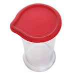 Licuamixer-PEABODY-Mod-PE-LM327R-3