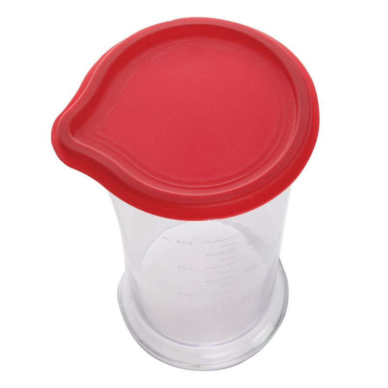 Licuamixer-PEABODY-Mod-PE-LM327R-3