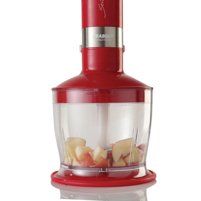 Licuamixer-PEABODY-Mod-PE-LM327R-2