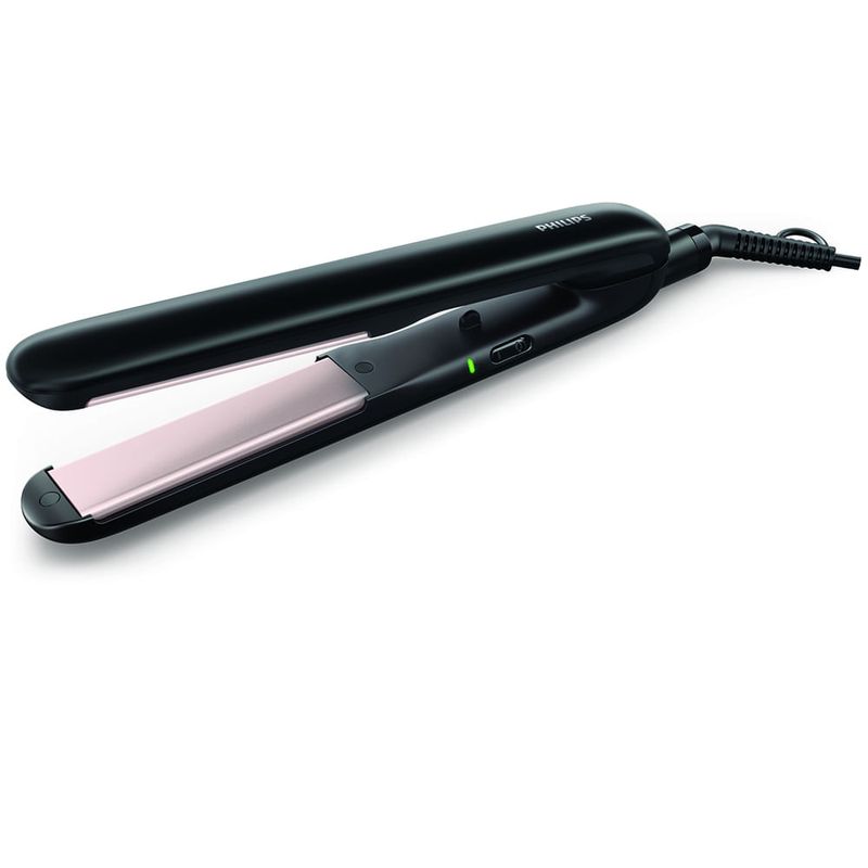 Plancha-de-cabello-PHILIPS-Mod-HP8321-0