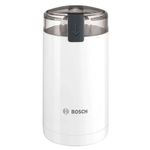 Molinillo-de-cafe-BOSCH-Mod-MKM60000-blanco-0