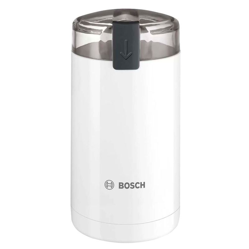 Molinillo-de-cafe-BOSCH-Mod-MKM60000-blanco-0