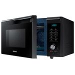 Microondas-SAMSUNG-Mod-MC28M6055CK-28-L-2