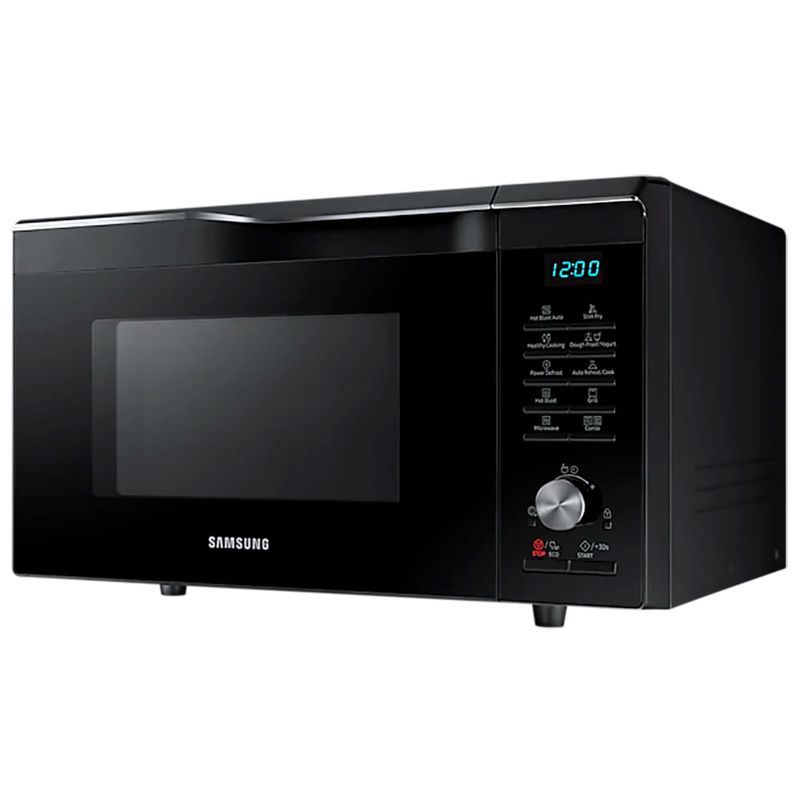 Microondas-SAMSUNG-Mod-MC28M6055CK-28-L-1