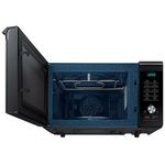 Microondas-SAMSUNG-Mod-MC28M6055CK-28-L-3