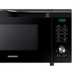 Microondas-SAMSUNG-Mod-MC28M6055CK-28-L-4