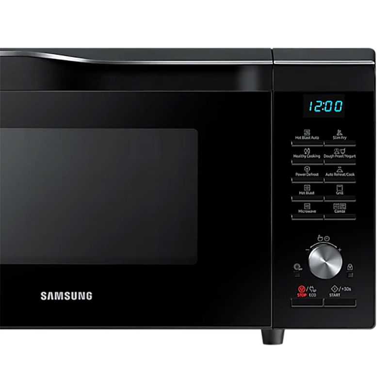 Microondas-SAMSUNG-Mod-MC28M6055CK-28-L-4