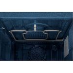 Microondas-SAMSUNG-Mod-MC28M6055CK-28-L-5