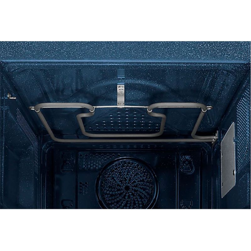 Microondas-SAMSUNG-Mod-MC28M6055CK-28-L-5